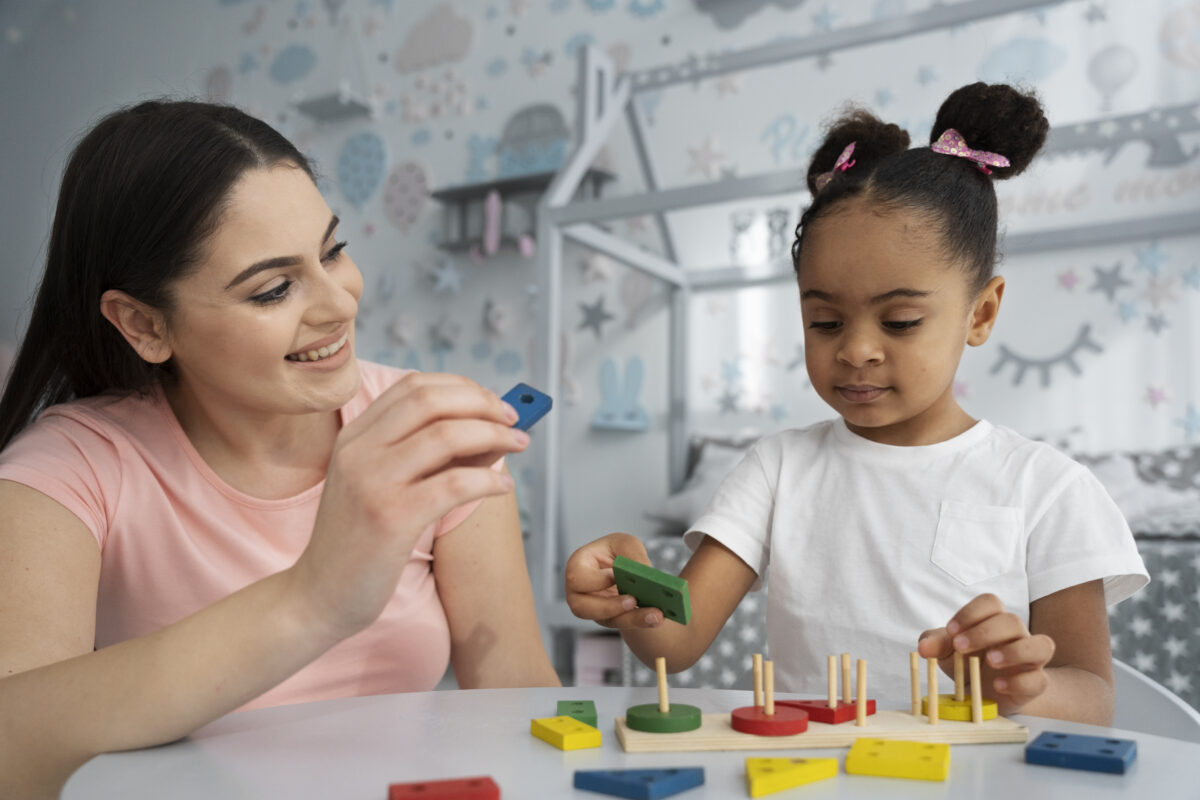 Tareas y estrategias para facilitar la generalización fonológica